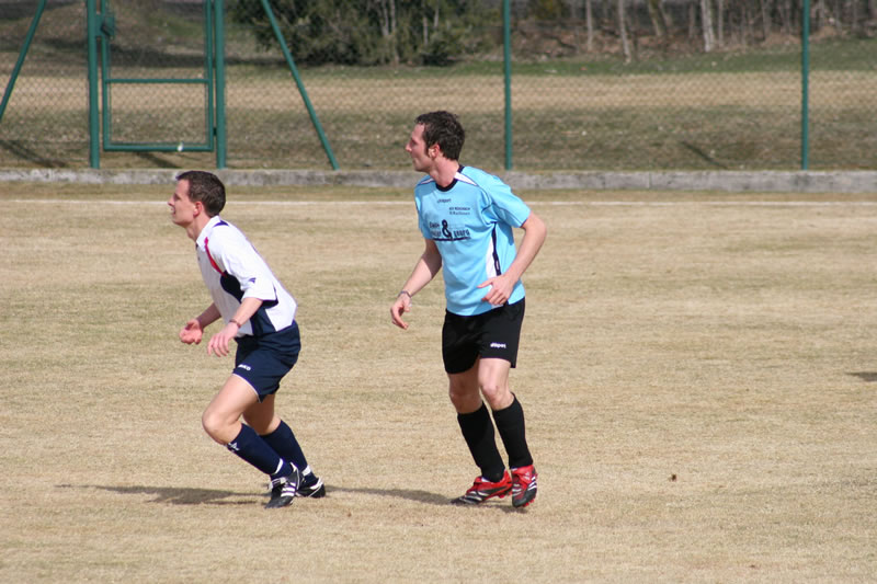 gal/Saison2007-2008- Pokalviertelfinal-Rueckspiel SV Reischach-SSV Bruneck/2008-04-04 SVR - SSV Bruneck (Pokal) 001.jpg